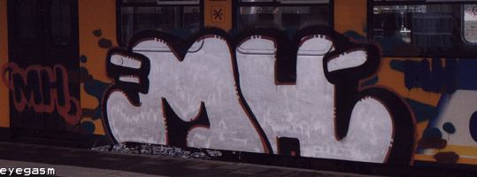 mh01.jpg