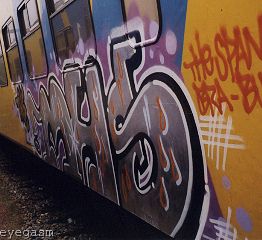 mh02.jpg