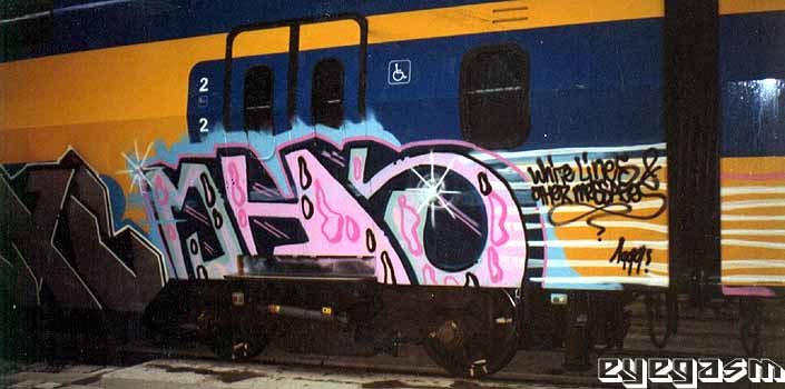 mh03.jpg