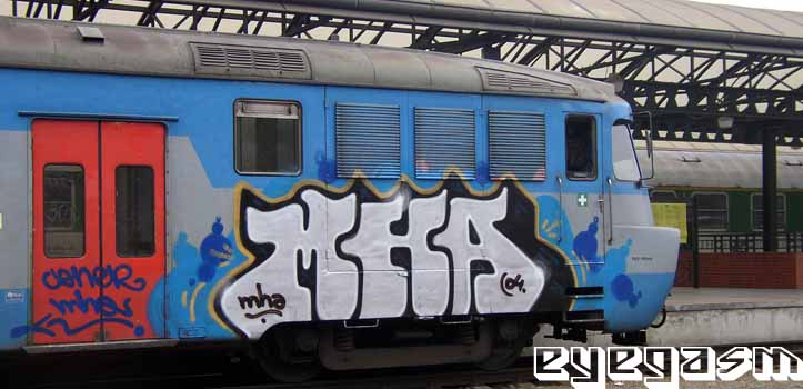 mha01.jpg