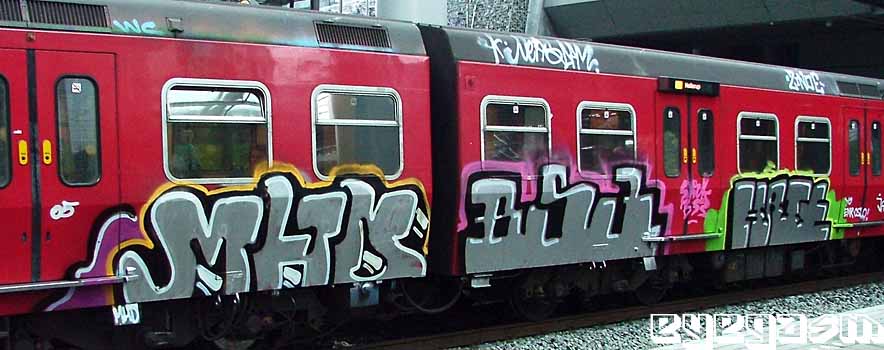 mhd-bs3-hate01.jpg