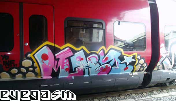 mhd01.jpg