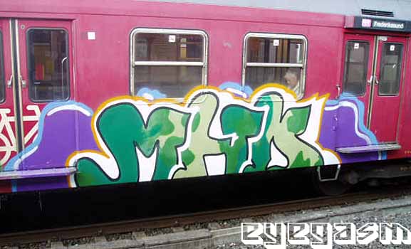mhd02.jpg