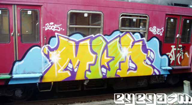 mhd03.jpg