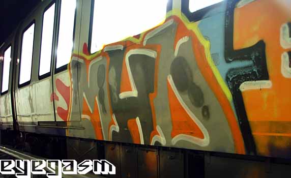mhd04.jpg