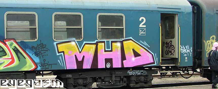 mhd05.jpg