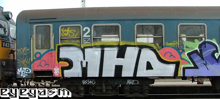 mhd06.jpg