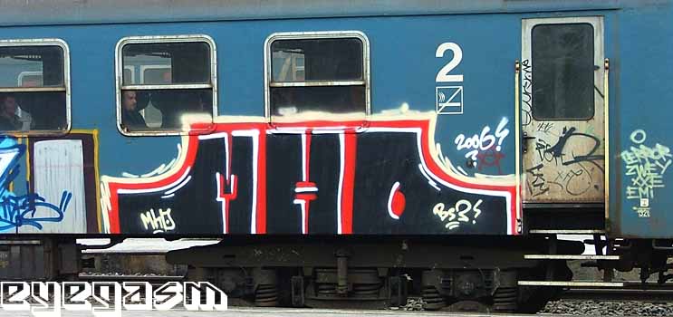 mhd07.jpg