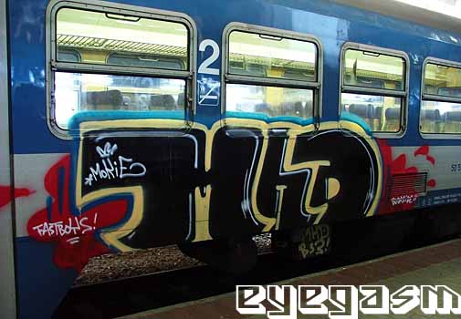 mhd08.jpg