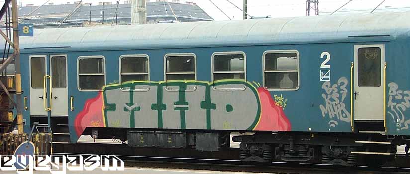 mhd09.jpg