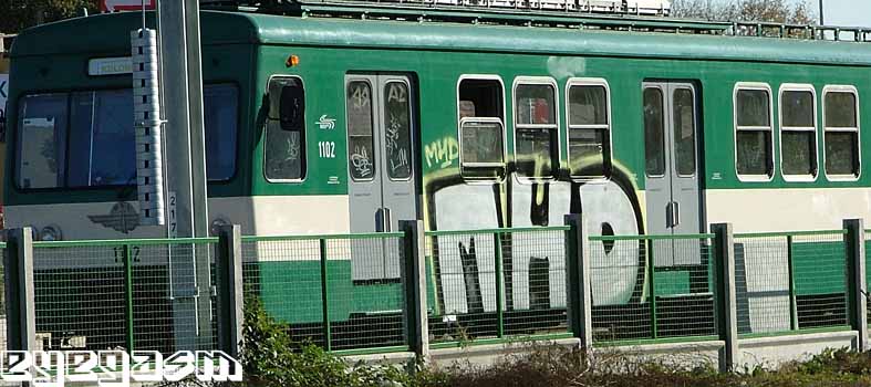mhd10.jpg