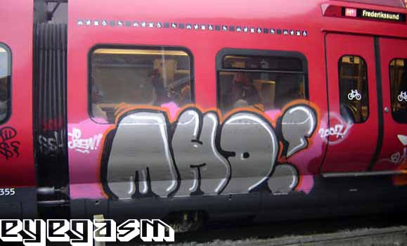 mhd11.jpg