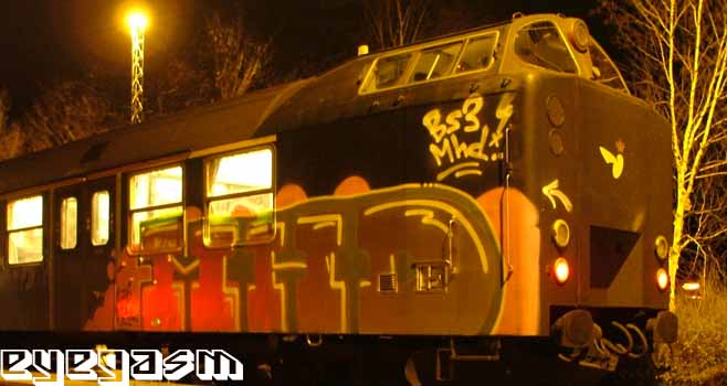 mhd12.jpg