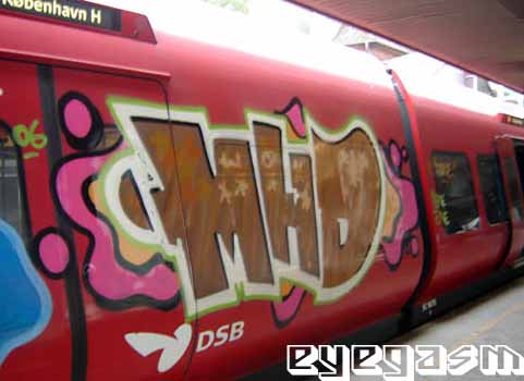mhd14.jpg