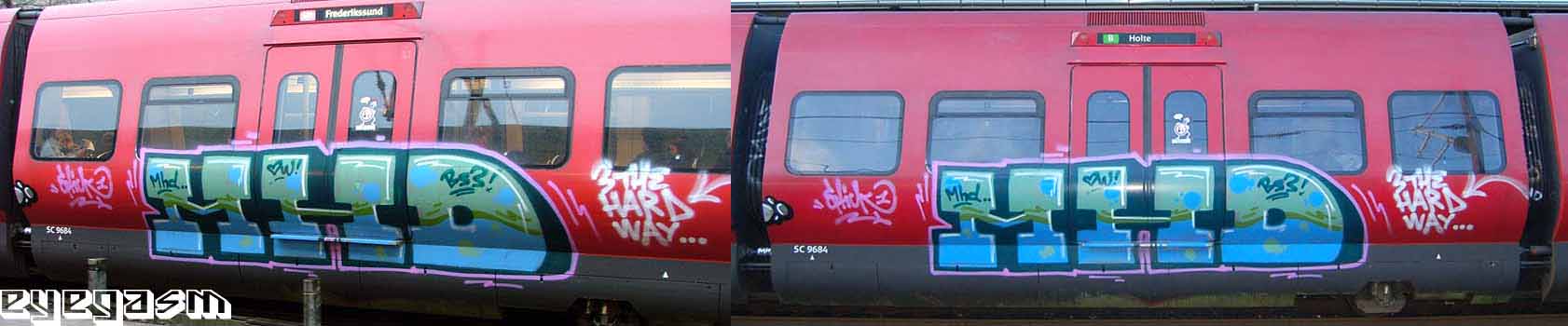 mhd15.jpg
