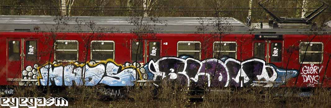 mhds-blow01.jpg