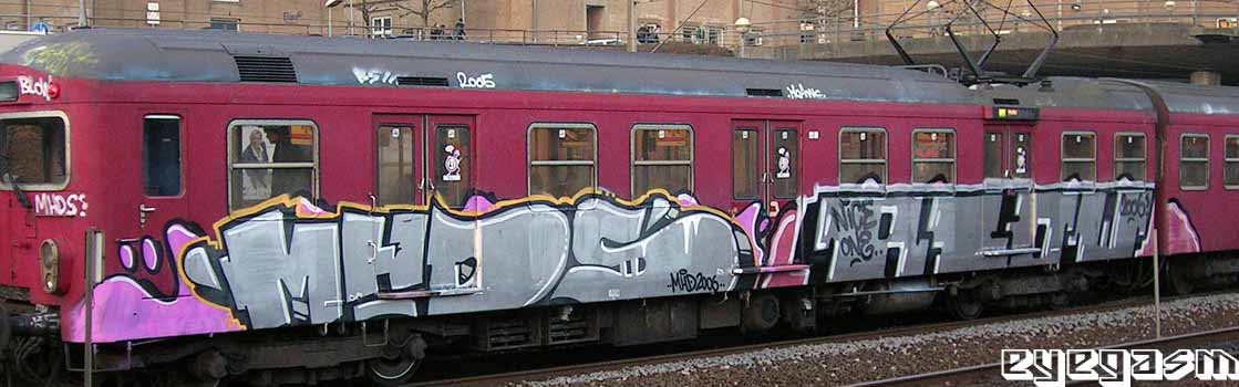mhds-blow02.jpg