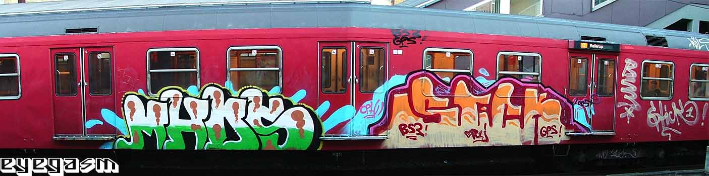 mhds-stick01.jpg