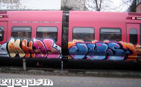 mhds-uys01.jpg