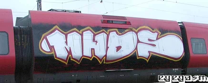 mhds-wc01.jpg