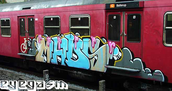 mhds01.jpg