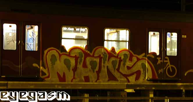mhds02.jpg