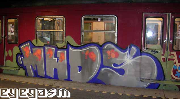 mhds03.jpg