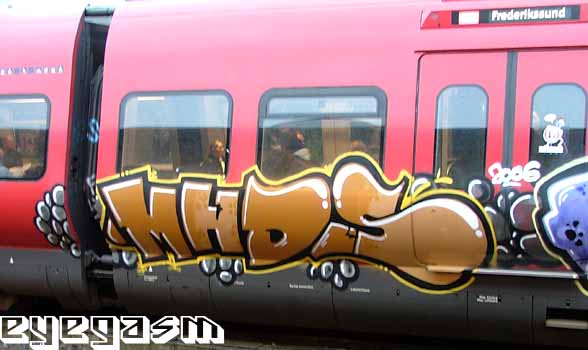mhds04.jpg