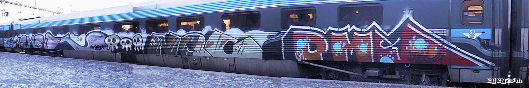mhr-nbc-pms01.jpg