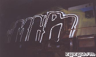 mhr01.jpg