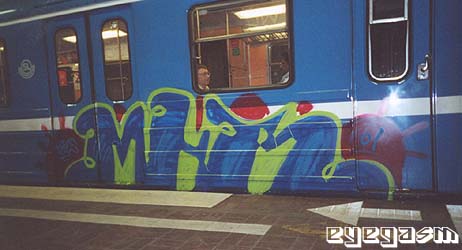 mhr02.jpg