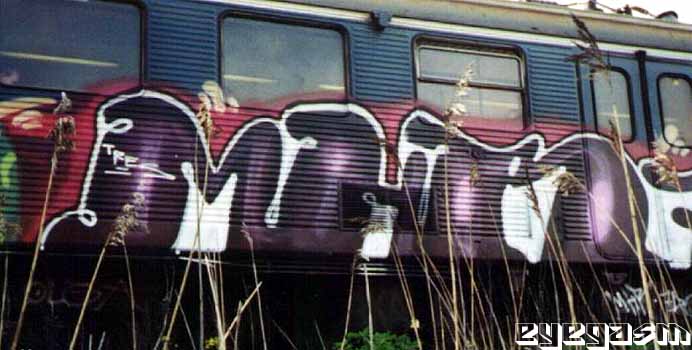 mhr04.jpg