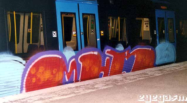 mhr05.jpg