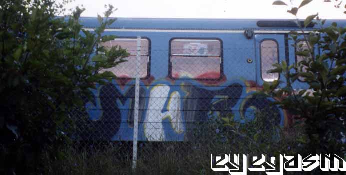 mhr06.jpg