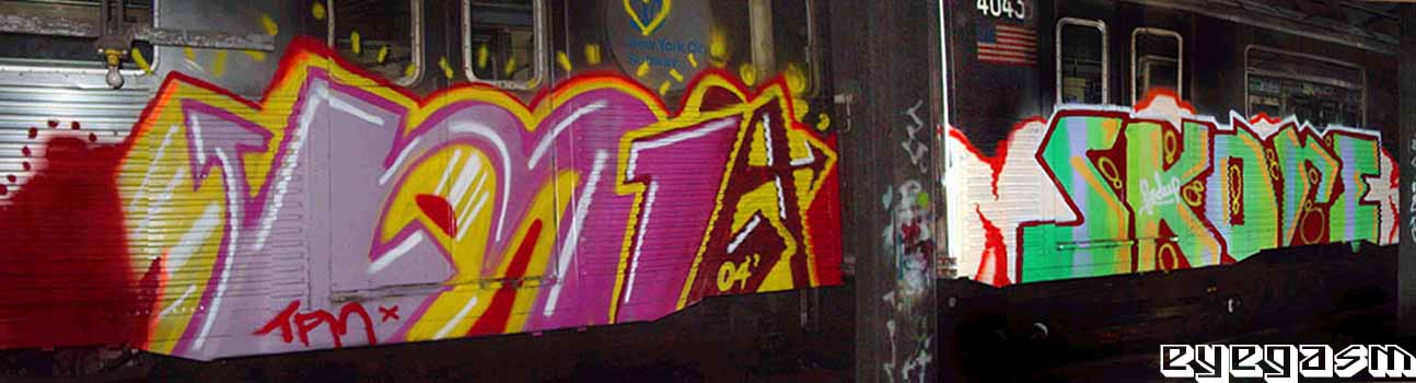 mia-skope01.jpg