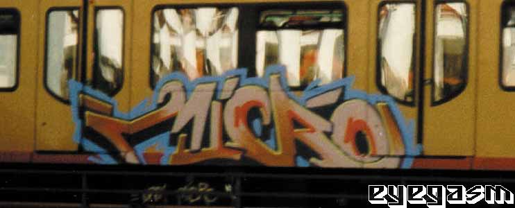 micro03.jpg