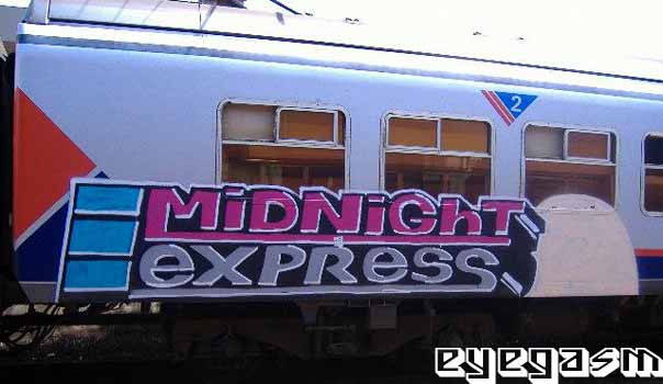 midnight-express01.jpg