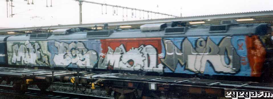 mie-egs-msn-miro-wc01.jpg