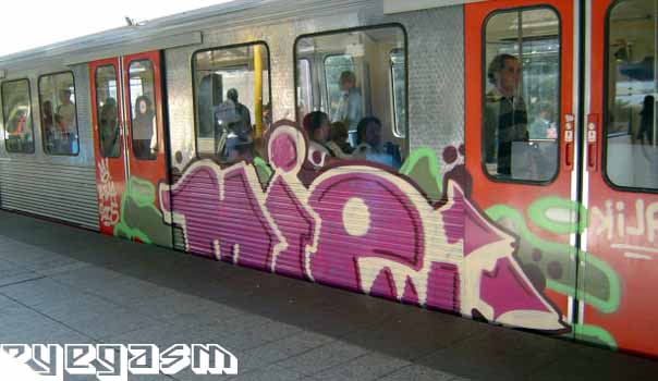 mie001.jpg