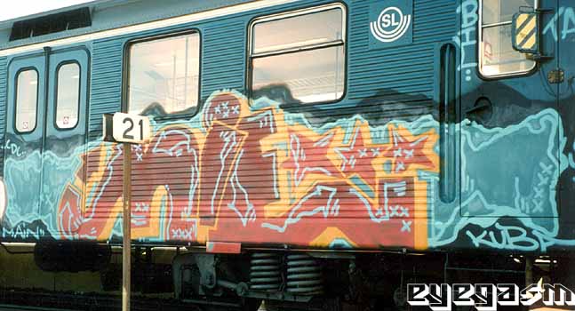 mie01.jpg