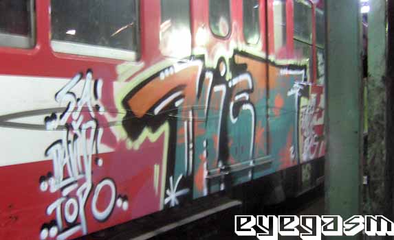 miel001.jpg