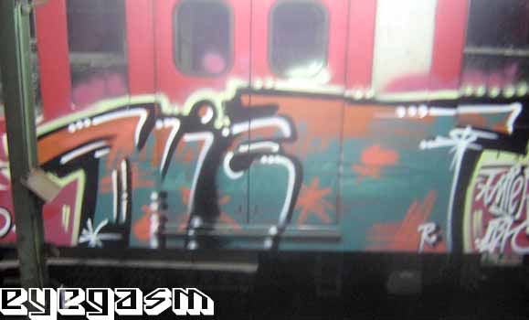 miel002.jpg