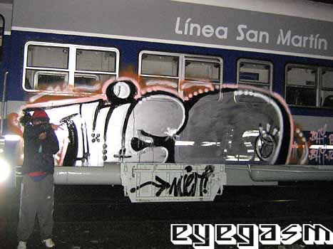 miel007.jpg
