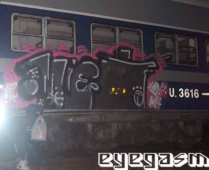 miel008.jpg