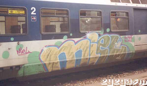 miel01.jpg