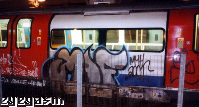 mif01.jpg