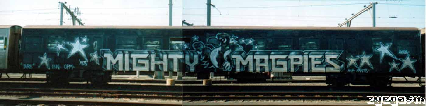 mighty-magpies01.jpg