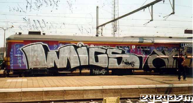 migs-wc01.jpg