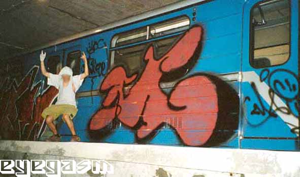 mikes01.jpg