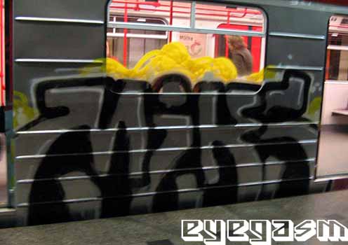 miks0001.jpg